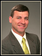 WALTER MACLAREN, CPA