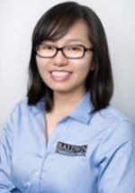 OANH 'Linh' NGUYEN, EA