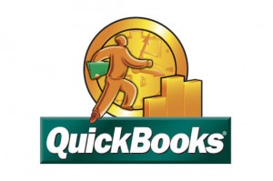 quickbooks-logo