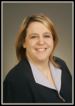 Robin Burton