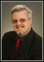 STEVEN R. MAY