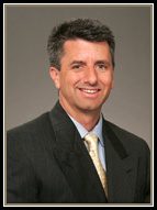 TODD BALDWIN, CPA